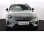 Volvo XC40 Recharge Twin Plus 82 kWh - IntelliSafe Assist & Surround - Parkeercamera achter - Parkeersensoren voor & achter - Elektr. bedienb. bestuurdersstoel met geheugen - Draadloze tel. lader - Warmtepomp - Extra getint glas - Elektr. inklapbare trekhaak - 19' LMV