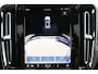 Volvo XC40 Recharge Twin Plus 82 kWh - IntelliSafe Assist & Surround - Parkeercamera achter - Parkeersensoren voor & achter - Elektr. bedienb. bestuurdersstoel met geheugen - Draadloze tel. lader - Warmtepomp - Extra getint glas - Elektr. inklapbare trekhaak - 19' LMV