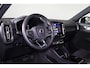 Volvo XC40 Recharge Twin Plus 82 kWh - IntelliSafe Assist & Surround - Parkeercamera achter - Parkeersensoren voor & achter - Elektr. bedienb. bestuurdersstoel met geheugen - Draadloze tel. lader - Warmtepomp - Extra getint glas - Elektr. inklapbare trekhaak - 19' LMV