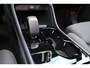 Volvo XC40 Recharge Twin Plus 82 kWh - IntelliSafe Assist & Surround - Parkeercamera achter - Parkeersensoren voor & achter - Elektr. bedienb. bestuurdersstoel met geheugen - Draadloze tel. lader - Warmtepomp - Extra getint glas - Elektr. inklapbare trekhaak - 19' LMV