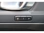 Volvo XC40 Recharge Twin Plus 82 kWh - IntelliSafe Assist & Surround - Parkeercamera achter - Parkeersensoren voor & achter - Elektr. bedienb. bestuurdersstoel met geheugen - Draadloze tel. lader - Warmtepomp - Extra getint glas - Elektr. inklapbare trekhaak - 19' LMV