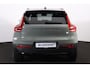Volvo XC40 Recharge Twin Plus 82 kWh - IntelliSafe Assist & Surround - Parkeercamera achter - Parkeersensoren voor & achter - Elektr. bedienb. bestuurdersstoel met geheugen - Draadloze tel. lader - Warmtepomp - Extra getint glas - Elektr. inklapbare trekhaak - 19' LMV