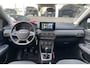 Dacia Sandero Stepway TCe 110 Expression