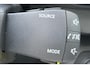 Dacia Sandero Stepway TCe 110 Expression