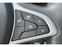 Dacia Sandero Stepway TCe 110 Expression