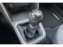Dacia Sandero Stepway TCe 110 Expression