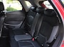 Renault Captur 90 TCe Xmod / TREKHAAK / NAVI / CAMERA / PDC A / CRUISE / CLIMATE / LEDER / STOELVERW. / DAB / PRIV GLASS / 17'' LMV