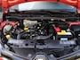 Renault Captur 90 TCe Xmod / TREKHAAK / NAVI / CAMERA / PDC A / CRUISE / CLIMATE / LEDER / STOELVERW. / DAB / PRIV GLASS / 17'' LMV