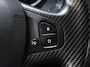 Renault Captur 90 TCe Xmod / TREKHAAK / NAVI / CAMERA / PDC A / CRUISE / CLIMATE / LEDER / STOELVERW. / DAB / PRIV GLASS / 17'' LMV