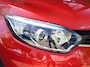 Renault Captur 90 TCe Xmod / TREKHAAK / NAVI / CAMERA / PDC A / CRUISE / CLIMATE / LEDER / STOELVERW. / DAB / PRIV GLASS / 17'' LMV