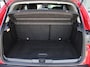 Renault Captur 90 TCe Xmod / TREKHAAK / NAVI / CAMERA / PDC A / CRUISE / CLIMATE / LEDER / STOELVERW. / DAB / PRIV GLASS / 17'' LMV