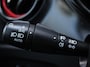 Renault Captur 90 TCe Xmod / TREKHAAK / NAVI / CAMERA / PDC A / CRUISE / CLIMATE / LEDER / STOELVERW. / DAB / PRIV GLASS / 17'' LMV