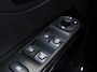 Renault Captur 90 TCe Xmod / TREKHAAK / NAVI / CAMERA / PDC A / CRUISE / CLIMATE / LEDER / STOELVERW. / DAB / PRIV GLASS / 17'' LMV