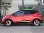 Renault Captur 90 TCe Xmod / TREKHAAK / NAVI / CAMERA / PDC A / CRUISE / CLIMATE / LEDER / STOELVERW. / DAB / PRIV GLASS / 17'' LMV