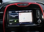Renault Captur 90 TCe Xmod / TREKHAAK / NAVI / CAMERA / PDC A / CRUISE / CLIMATE / LEDER / STOELVERW. / DAB / PRIV GLASS / 17'' LMV