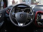 Renault Captur 90 TCe Xmod / TREKHAAK / NAVI / CAMERA / PDC A / CRUISE / CLIMATE / LEDER / STOELVERW. / DAB / PRIV GLASS / 17'' LMV
