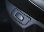 Renault Captur 90 TCe Xmod / TREKHAAK / NAVI / CAMERA / PDC A / CRUISE / CLIMATE / LEDER / STOELVERW. / DAB / PRIV GLASS / 17'' LMV