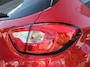 Renault Captur 90 TCe Xmod / TREKHAAK / NAVI / CAMERA / PDC A / CRUISE / CLIMATE / LEDER / STOELVERW. / DAB / PRIV GLASS / 17'' LMV