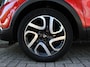 Renault Captur 90 TCe Xmod / TREKHAAK / NAVI / CAMERA / PDC A / CRUISE / CLIMATE / LEDER / STOELVERW. / DAB / PRIV GLASS / 17'' LMV