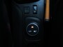Renault Captur 90 TCe Xmod / TREKHAAK / NAVI / CAMERA / PDC A / CRUISE / CLIMATE / LEDER / STOELVERW. / DAB / PRIV GLASS / 17'' LMV
