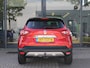 Renault Captur 90 TCe Xmod / TREKHAAK / NAVI / CAMERA / PDC A / CRUISE / CLIMATE / LEDER / STOELVERW. / DAB / PRIV GLASS / 17'' LMV