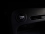 Renault Captur 90 TCe Xmod / TREKHAAK / NAVI / CAMERA / PDC A / CRUISE / CLIMATE / LEDER / STOELVERW. / DAB / PRIV GLASS / 17'' LMV