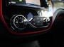 Renault Captur 90 TCe Xmod / TREKHAAK / NAVI / CAMERA / PDC A / CRUISE / CLIMATE / LEDER / STOELVERW. / DAB / PRIV GLASS / 17'' LMV