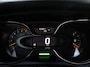 Renault Captur 90 TCe Xmod / TREKHAAK / NAVI / CAMERA / PDC A / CRUISE / CLIMATE / LEDER / STOELVERW. / DAB / PRIV GLASS / 17'' LMV