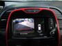 Renault Captur 90 TCe Xmod / TREKHAAK / NAVI / CAMERA / PDC A / CRUISE / CLIMATE / LEDER / STOELVERW. / DAB / PRIV GLASS / 17'' LMV