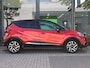 Renault Captur 90 TCe Xmod / TREKHAAK / NAVI / CAMERA / PDC A / CRUISE / CLIMATE / LEDER / STOELVERW. / DAB / PRIV GLASS / 17'' LMV