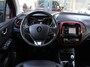 Renault Captur 90 TCe Xmod / TREKHAAK / NAVI / CAMERA / PDC A / CRUISE / CLIMATE / LEDER / STOELVERW. / DAB / PRIV GLASS / 17'' LMV