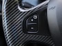 Renault Captur 90 TCe Xmod / TREKHAAK / NAVI / CAMERA / PDC A / CRUISE / CLIMATE / LEDER / STOELVERW. / DAB / PRIV GLASS / 17'' LMV