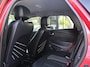 Renault Captur 90 TCe Xmod / TREKHAAK / NAVI / CAMERA / PDC A / CRUISE / CLIMATE / LEDER / STOELVERW. / DAB / PRIV GLASS / 17'' LMV