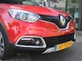Renault Captur 90 TCe Xmod / TREKHAAK / NAVI / CAMERA / PDC A / CRUISE / CLIMATE / LEDER / STOELVERW. / DAB / PRIV GLASS / 17'' LMV