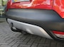 Renault Captur 90 TCe Xmod / TREKHAAK / NAVI / CAMERA / PDC A / CRUISE / CLIMATE / LEDER / STOELVERW. / DAB / PRIV GLASS / 17'' LMV