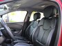 Renault Captur 90 TCe Xmod / TREKHAAK / NAVI / CAMERA / PDC A / CRUISE / CLIMATE / LEDER / STOELVERW. / DAB / PRIV GLASS / 17'' LMV