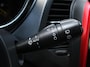 Renault Captur 90 TCe Xmod / TREKHAAK / NAVI / CAMERA / PDC A / CRUISE / CLIMATE / LEDER / STOELVERW. / DAB / PRIV GLASS / 17'' LMV
