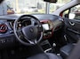 Renault Captur 90 TCe Xmod / TREKHAAK / NAVI / CAMERA / PDC A / CRUISE / CLIMATE / LEDER / STOELVERW. / DAB / PRIV GLASS / 17'' LMV