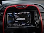 Renault Captur 90 TCe Xmod / TREKHAAK / NAVI / CAMERA / PDC A / CRUISE / CLIMATE / LEDER / STOELVERW. / DAB / PRIV GLASS / 17'' LMV
