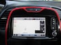 Renault Captur 90 TCe Xmod / TREKHAAK / NAVI / CAMERA / PDC A / CRUISE / CLIMATE / LEDER / STOELVERW. / DAB / PRIV GLASS / 17'' LMV
