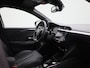 Opel Corsa-e Electric Long Range GS 51 kWh
