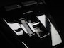 Opel Corsa-e Electric Long Range GS 51 kWh