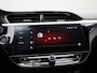 Opel Corsa-e Electric Long Range GS 51 kWh