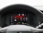 Opel Corsa-e Electric Long Range GS 51 kWh