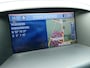 Opel Astra Sports Tourer 1.6 Sport 116pk VOL-Automaat Clima Cruise Navi