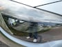 Opel Astra Sports Tourer 1.6 Sport 116pk VOL-Automaat Clima Cruise Navi