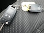 Opel Astra Sports Tourer 1.6 Sport 116pk VOL-Automaat Clima Cruise Navi