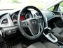 Opel Astra Sports Tourer 1.6 Sport 116pk VOL-Automaat Clima Cruise Navi