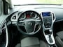 Opel Astra Sports Tourer 1.6 Sport 116pk VOL-Automaat Clima Cruise Navi
