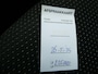 Opel Astra Sports Tourer 1.6 Sport 116pk VOL-Automaat Clima Cruise Navi